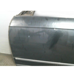 Porte avant gauche CITROEN C6