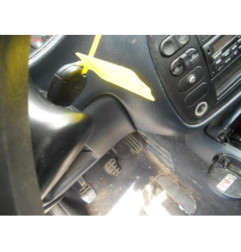 Aile avant gauche SEAT ALHAMBRA 1