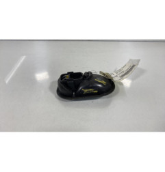 Poignee interieur arriere droit RENAULT MODUS