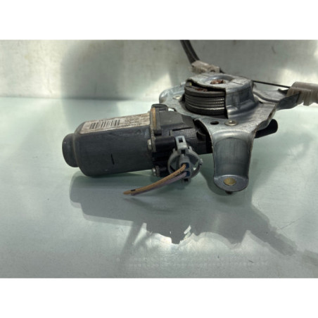 Leve vitre electrique avant gauche RENAULT CLIO 2