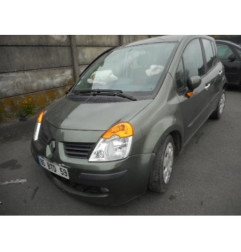 Poignee interieur arriere droit RENAULT MODUS