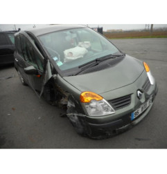 Poignee interieur arriere droit RENAULT MODUS