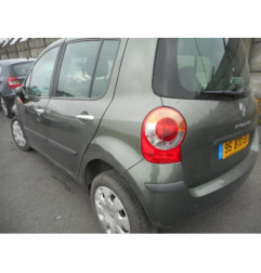 Poignee interieur arriere droit RENAULT MODUS