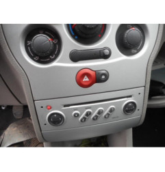 Poignee interieur arriere droit RENAULT MODUS