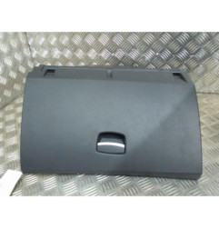 Boite a gants RENAULT LAGUNA 3 Photo n°1