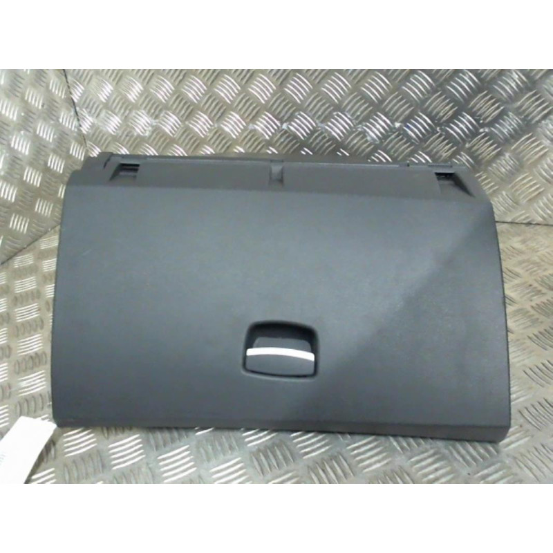Boite a gants RENAULT LAGUNA 3 Photo n°1