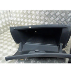 Boite a gants RENAULT LAGUNA 3