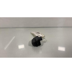 Bouton/Interrupteur RENAULT LAGUNA 3