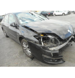 Bouton/Interrupteur RENAULT LAGUNA 3
