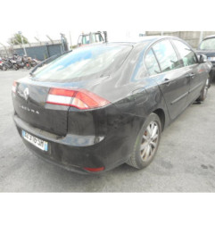 Bouton/Interrupteur RENAULT LAGUNA 3