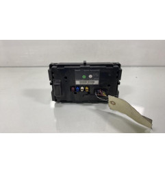 Ecran GPS RENAULT LAGUNA 3