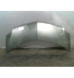 Capot RENAULT MODUS Photo n°1