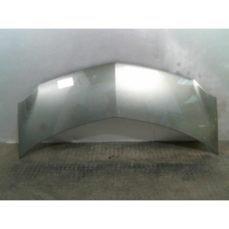 Capot RENAULT MODUS Photo n°1