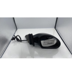 Retroviseur droit SEAT IBIZA 3 Photo n°1
