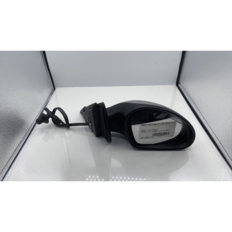 Retroviseur droit SEAT IBIZA 3 Photo n°1