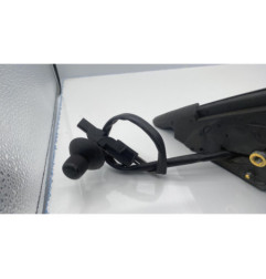 Retroviseur droit SEAT IBIZA 3