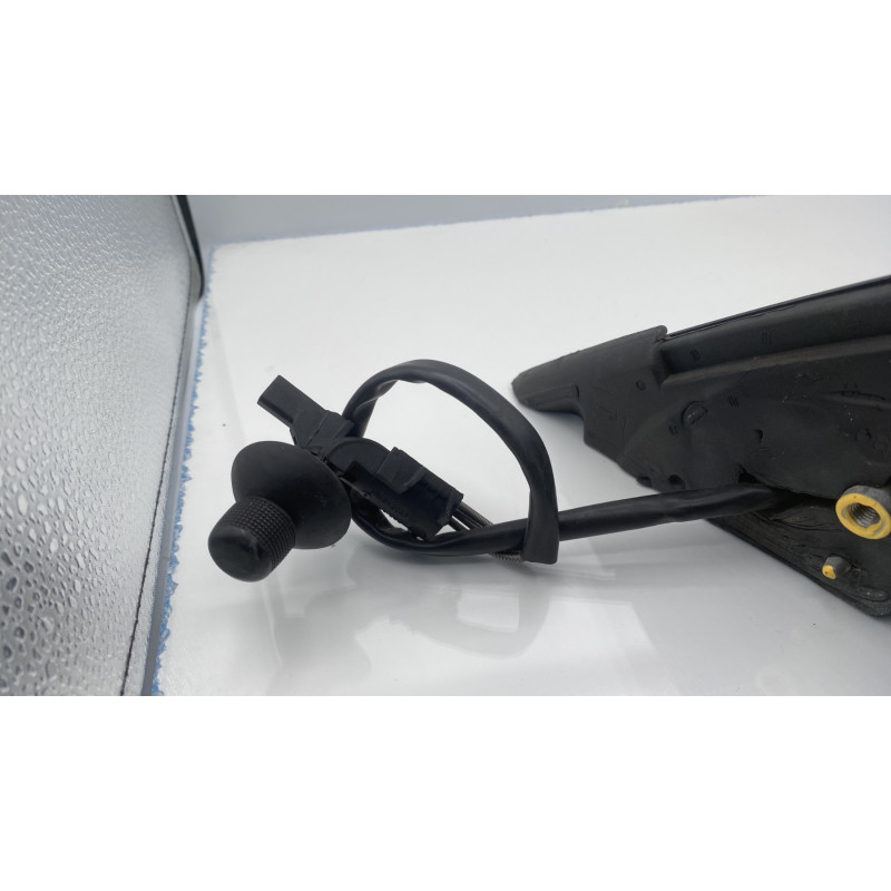 Retroviseur droit SEAT IBIZA 3 Photo n°2
