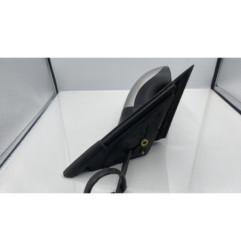Retroviseur droit SEAT IBIZA 3