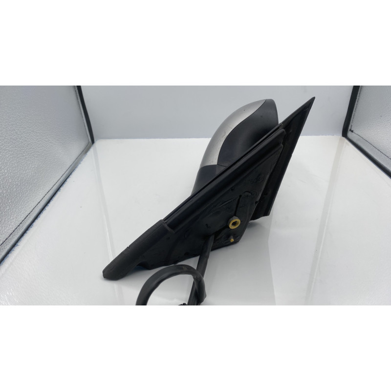 Retroviseur droit SEAT IBIZA 3 Photo n°3