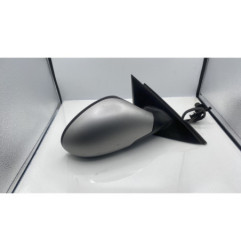 Retroviseur droit SEAT IBIZA 3