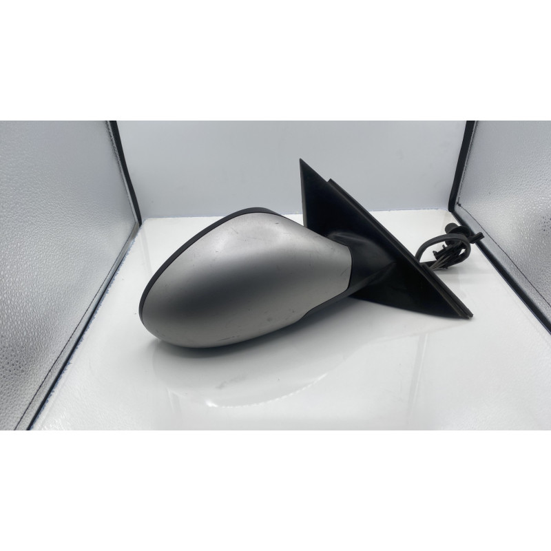 Retroviseur droit SEAT IBIZA 3 Photo n°4