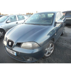 Retroviseur droit SEAT IBIZA 3