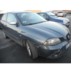 Retroviseur droit SEAT IBIZA 3