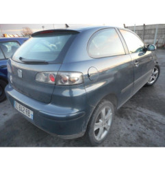 Retroviseur droit SEAT IBIZA 3
