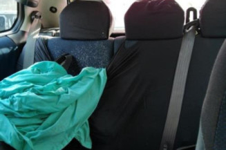 Boite de vitesses FIAT PUNTO 2