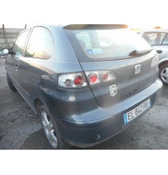 Retroviseur droit SEAT IBIZA 3