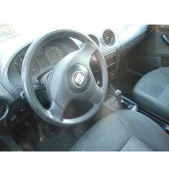 Retroviseur droit SEAT IBIZA 3