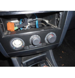 Retroviseur droit SEAT IBIZA 3