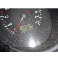 Retroviseur droit SEAT IBIZA 3