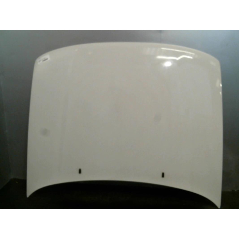 Capot VOLKSWAGEN PASSAT 3 Photo n°1