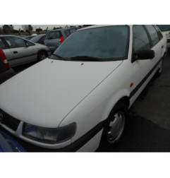 Capot VOLKSWAGEN PASSAT 3
