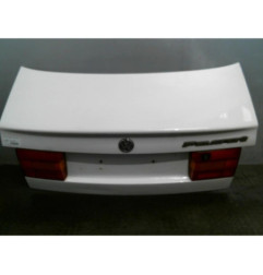 Malle/Hayon arriere VOLKSWAGEN PASSAT 3 Photo n°1