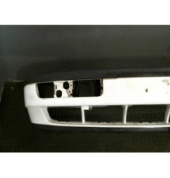 Pare choc avant VOLKSWAGEN PASSAT 3