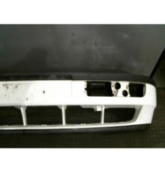 Pare choc avant VOLKSWAGEN PASSAT 3