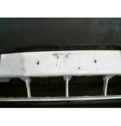 Pare choc avant VOLKSWAGEN PASSAT 3
