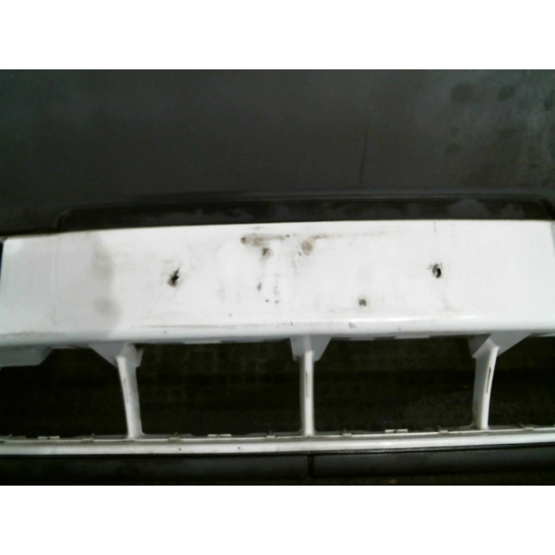 Pare choc avant VOLKSWAGEN PASSAT 3 Photo n°4