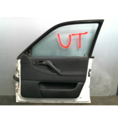 Porte avant droit VOLKSWAGEN PASSAT 3