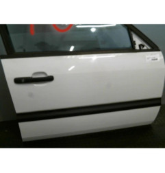 Porte avant droit VOLKSWAGEN PASSAT 3