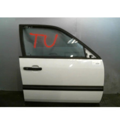 Porte avant droit VOLKSWAGEN PASSAT 3