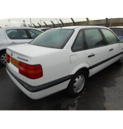 Porte avant droit VOLKSWAGEN PASSAT 3