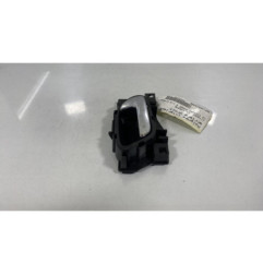 Poignee interieur arriere droit CITROEN C4 GRAND PICASSO 1