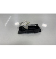 Poignee interieur arriere droit CITROEN C4 GRAND PICASSO 1