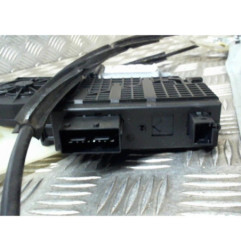 Leve vitre electrique avant droit CITROEN C4 GRAND PICASSO 1