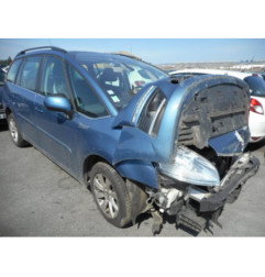 Leve vitre electrique avant droit CITROEN C4 GRAND PICASSO 1