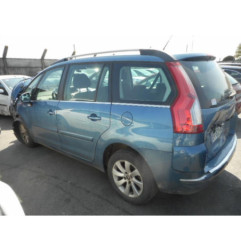 Leve vitre electrique avant droit CITROEN C4 GRAND PICASSO 1
