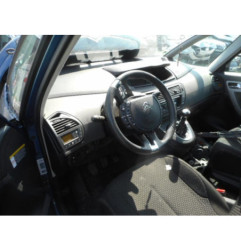 Leve vitre electrique avant droit CITROEN C4 GRAND PICASSO 1